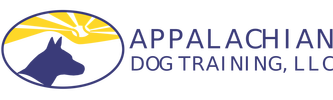 Dog Training, Board and Train, and Service Dogs in Hendersonville NC
